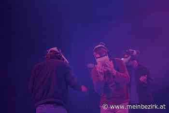 Potenziale 3: Einblicke in die Forschung der Fakultät für Architektur - Innsbruck - meinbezirk.at