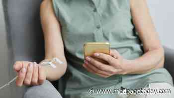 Neoadjuvant Chemo for Advanced Ovarian Cancer Reduced Short-Term Mortality