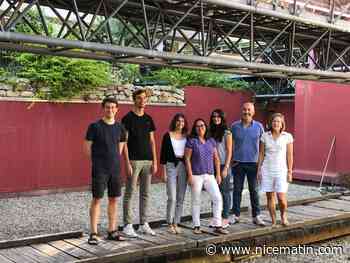 Lancetonidée.com, de la jeune pousse Vianeo, sur le chemin de la réussite