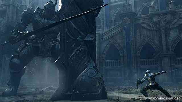 PlayStation Acquires Bluepoint Games, New Game Won’t Be a Remake