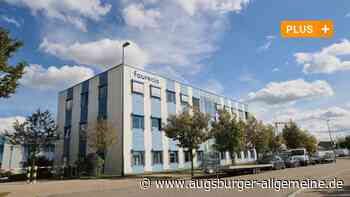 84 Arbeitsplätze verschwinden: Stellenabbau bei Faurecia kommt überraschend