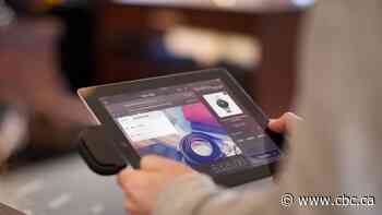 Canadian tech firm Lightspeed walloped by short seller attack