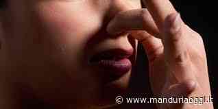 MANDURIA - Cattivi odori, Arcangelo Durante: «Spenti i riflettori sulla puzza?» - ManduriaOggi