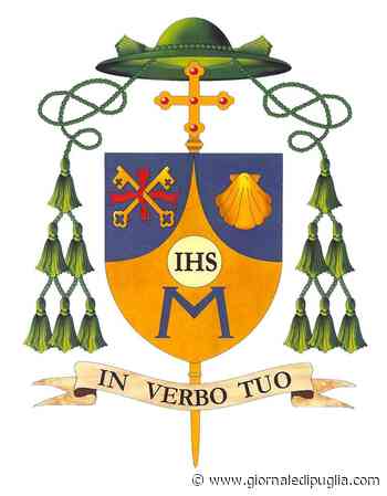 Manduria, chiarimenti circa la chiesa parrocchiale di San Michele Arcangelo e sua ristrutturazione - Giornale di Puglia