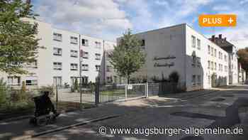 Skandalheim am Schliersee: Ermittlungen auch im Augsburger Heim des Trägers