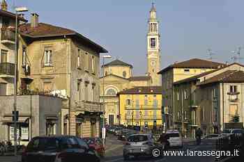 Distretto del commercio di Seriate: un bando comunale per sostenere le spese delle imprese di vicinato - http://www.larassegna.it