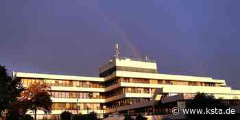 Kreis Euskirchen: Unternehmen erhalten Hilfe bei der Antragsstellung zum Wiederaufbau - Kölner Stadt-Anzeiger