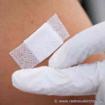 Impfung für jüngere Kinder? - Stiko-Chef warnt vor Impfdruck - radioeuskirchen.de