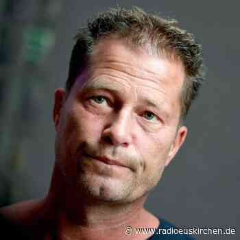 Til Schweiger verfilmt «Das Café am Rande der Welt» - radioeuskirchen.de