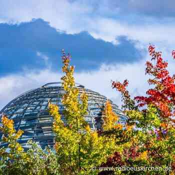 Grüne drücken bei Sondierungen aufs Tempo - radioeuskirchen.de