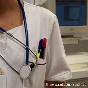 Impfzentren schließen - radioeuskirchen.de