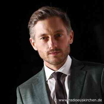 «#allesaufdentisch»: Erneut Kritik an Corona-Politik - radioeuskirchen.de