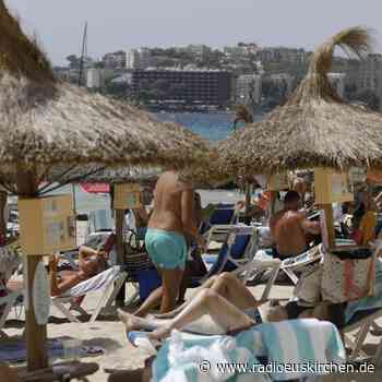 Herbsturlaub in Europa - Was geht und was nicht? - radioeuskirchen.de