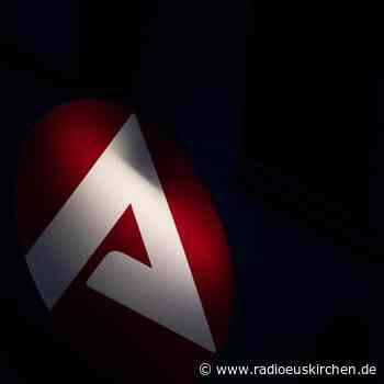 Arbeitsmarkt schüttelt Corona-Auswirkungen langsam ab - radioeuskirchen.de