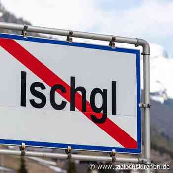 Ischgl-Prozess: 90.000 Euro wegen «Long Covid» gefordert - radioeuskirchen.de