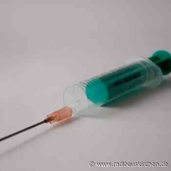 Grippeimpfung – Wer sollte über ein Impfung nachdenken - radioeuskirchen.de