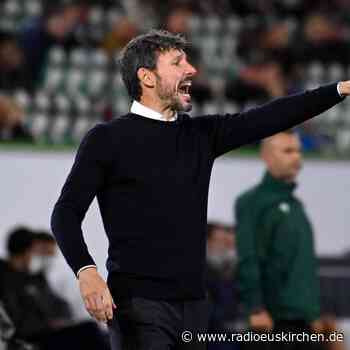 Wolfsburger Wut: «Das erste Mal den Videobeweis benutzt»? - radioeuskirchen.de