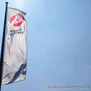 Kreis Euskirchen: Weniger Arbeitslose im September - radioeuskirchen.de