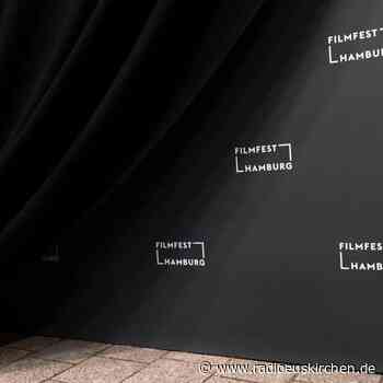 Hamburger Filmfest startet mit «Große Freiheit» - radioeuskirchen.de