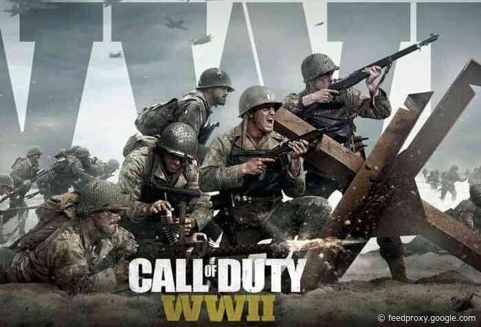 Call of Duty Vanguard Beta performance PS5 vs Xbox Series X and Series S