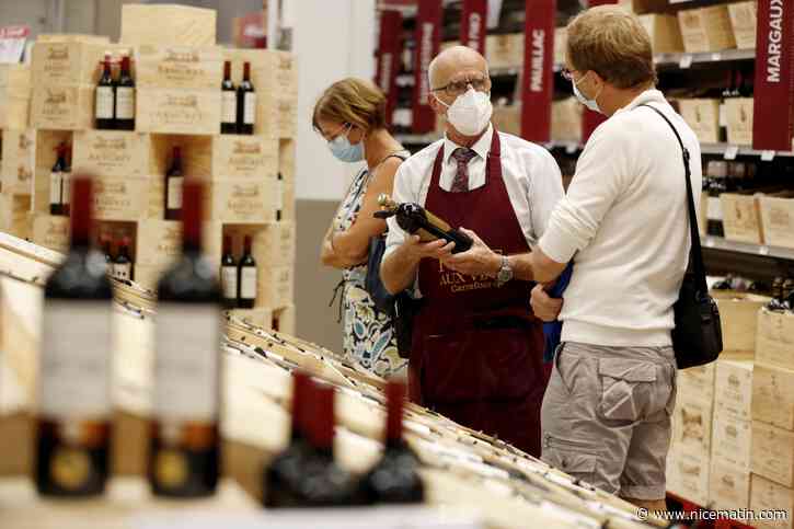 Comment les enseignes s’y prennent pour proposer des prix toujours attractifs pour les foires aux vins, malgré le contexte