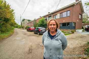 Bewoners moeten toch niet wijken voor Mechelen-Noord III: “Eerst zien, dan geloven”