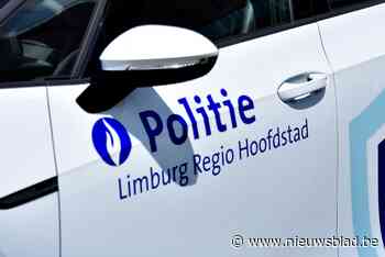 Inbrekers weg met juwelen in Lummen