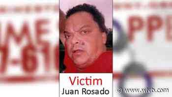 Crime Stoppers offering $7,500 for info on Delaware Ave. killing