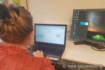 Afspraken op gemeentelijke diensten gaan digitaal