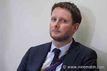 Crise de la pêche : Clément Beaune souhaite des "mesures de rétorsions" si les Britanniques "n’appliquent pas l’accord qu’ils ont signé"