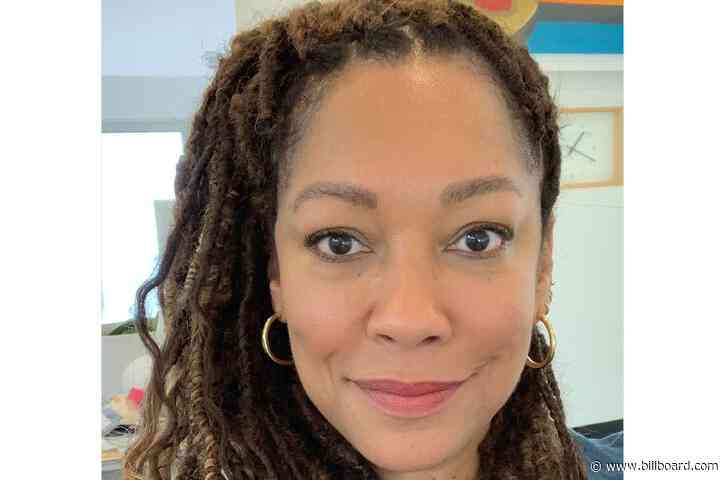 Splice Names New Global Music Council Led By Caron Veazey