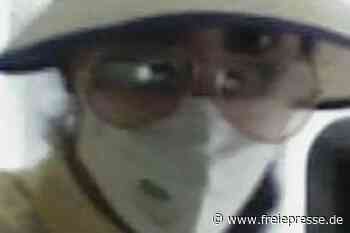 Diebinnen bestehlen 87-Jahrige in Frankenberger Supermarkt - Freie Presse