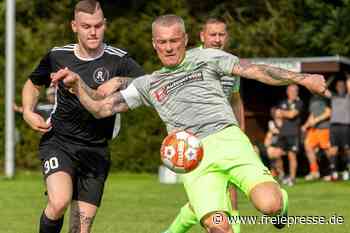 Höhenflug geht weiter - Freie Presse