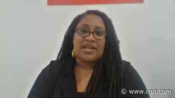 British MP calls out government for 'lazy response' on violence against women
