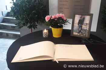 Hemiksem opent rouwregister voor Ismael