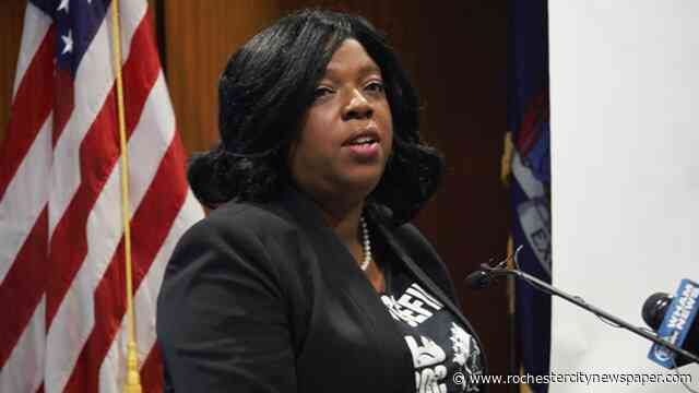 RPD launches site for cold cases