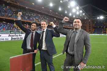 I nuovi padroni del Genoa: «Riaprire trattative con i fondi» - Calcio e Finanza