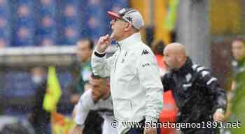 Primocanale - Genoa tra sogni e realtà, aspettando un presidente e mosse in discontinuità da Preziosi - PianetaGenoa1893 - Pianetagenoa1893.net