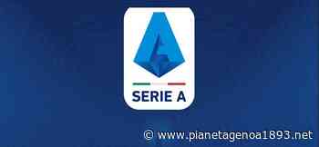 Giudice sportivo: nessun provvedimento nei confronti del Genoa - PianetaGenoa1893 - Pianetagenoa1893.net