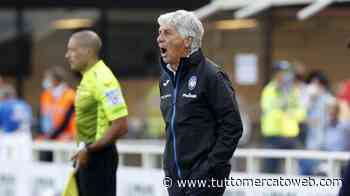 Il Secolo XIX: "Genoa, fiducia a Ballardini. Per il futuro idea Gasperini" - TUTTO mercato WEB