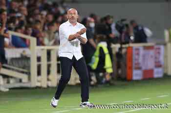 Probabili formazioni Genoa-Fiorentina: aggiornamenti - Corriere dello Sport