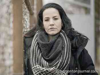 YEGPodFest brings the best of local and national audio right to you