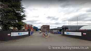 Industrial action at Tipton engineering firm | Dudley News - Dudley News