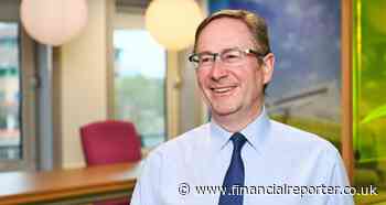 Dudley enhances Right to Buy range with lower rates and higher LTVs - Financial Reporter