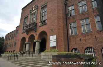 Councils say services operating as normal during fuel crisis - Halesowen News