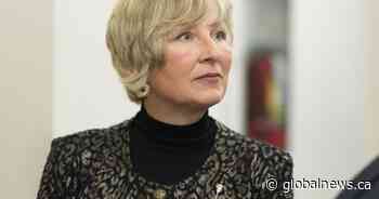 COVID-19: Saskatchewan MLA resigns for ‘misrepresenting vaccination status’