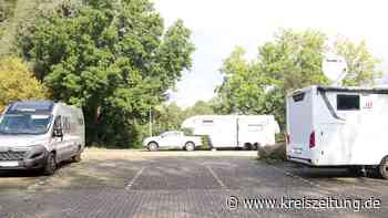 Mehr Aufenthaltsqualität in Sulingen schaffen - kreiszeitung.de