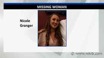 NYS police looking for Batavia woman who hasn't been seen in 10 days