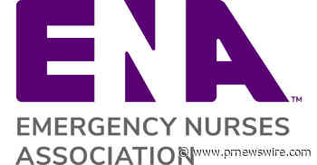 Emergency Nurses Association annual conference headed to Denver