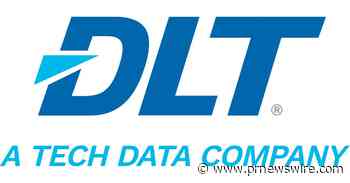 DLT Solutions Launches Cloud Navigator Website With Online Assessment for Partners